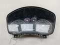 Приборная панель Ford Focus 2 2005-2008 - 55133715