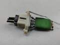 Резистор печки Ford Focus 2 2005-2008 - 55133718