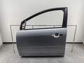 Дверь боковая Ford Focus 2 2005-2008 - 55133723