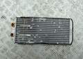 Радиатор печки Citroen C4 Picasso 2006-2013 - 55133766