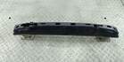 Усилитель бампера Citroen C4 Picasso 2006-2013 - 55133776