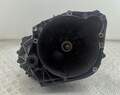 Коробка передач для Citroen - 55133777