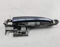 Ручка двери наружная Citroen C4 Picasso 2006-2013 - 55133789