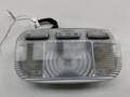 Плафон салона Citroen C4 Picasso 2006-2013 - 55133792