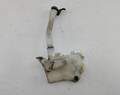 Бачок омывателя Citroen C4 Picasso 2006-2013 - 55133796