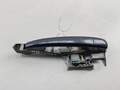 Ручка двери наружная Citroen C4 Picasso 2006-2013 - 55133799