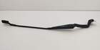 Щеткодержатель Ford Galaxy 2 2006-2010 - 55133800