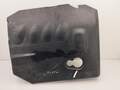 Накладка декоративная на двс Ford Galaxy 2 2006-2010 - 55133809