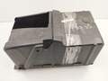 Крышка аккумулятора Ford Galaxy 2 2006-2010 - 55133811