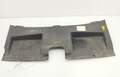 Накладка замка капота Ford Galaxy 2 2006-2010 - 55133812