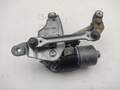 Трапеция дворников Ford Galaxy 2 2006-2010 - 55133832