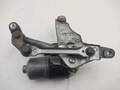 Трапеция дворников Ford Galaxy 2 2006-2010 - 55133848