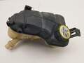 Бачок расширительный Ford Galaxy 2 2006-2010 - 55133869