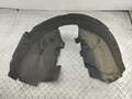 Защита арок (подкрылок) Ford Galaxy 2 2006-2010 - 55133884