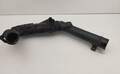 Патрубок Ford Galaxy 2 2006-2010 - 55133887