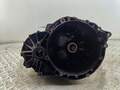 Коробка передач для Ford - 55133890