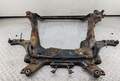 Подрамник Ford Galaxy 2 2006-2010 - 55133898
