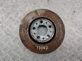 Тормозной диск Volvo S80 1 1998-2006 - 55133922