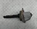 Амортизатор подвески Volvo S80 1 1998-2006 - 55133934
