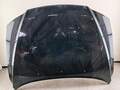 Капот Volvo S80 1 1998-2006 - 55134024