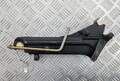 Домкрат Volvo S80 1 1998-2006 - 55134033