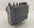 Блок абс, насос (abs, esp, asr) Volvo S80 1 1998-2006 - 55134037