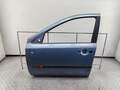 Дверь боковая Renault Laguna 2 2001-2008 - 55134108