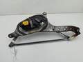 Трапеция дворников Renault Laguna 2 2001-2008 - 55134109