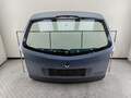 Крышка багажника Renault Laguna 2 2001-2008 - 55134114