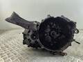 Кпп-5ст. (мкпп) Volvo S80 1 1998-2006 - 55134153