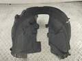 Защита арок (подкрылок) Ford Mondeo 4 2007-2015 - 55134157