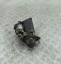 Стартер Opel Zafira A 1999-2005 - 55134236