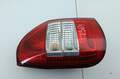 Фонарь задний Opel Zafira A 1999-2005 - 55134269