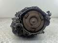 Коробка передач для Opel - 55134406
