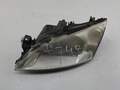 Фара передняя Ford Mondeo 3 2000-2007 - 55134410