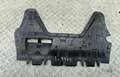 Защита картера Volkswagen Passat 6 2005-2010 - 55134419