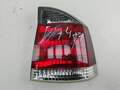 Фонарь задний Opel Vectra C 2002-2008 - 55134428
