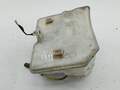 Бачок омывателя Volkswagen Passat 6 2005-2010 - 55134436