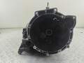 Кпп-5ст. (мкпп) Ford Focus 1 1998-2004 - 55134437