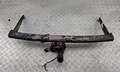 Фаркоп Volkswagen Passat 6 2005-2010 - 55134442