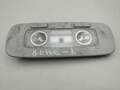 Плафон салона Volkswagen Passat 6 2005-2010 - 55134455