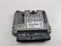 Блок управления двигателем Opel Vectra C 2002-2008 - 55134462