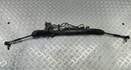 Рейка рулевая с г/у Opel Vectra C 2002-2008 - 55134463