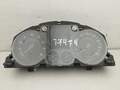 Приборная панель Volkswagen Passat 6 2005-2010 - 55134468