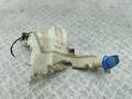 Бачок омывателя Volkswagen Passat 6 2005-2010 - 55134469