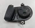 Кнопка регулировки сидений Volkswagen Passat 6 2005-2010 - 55134473