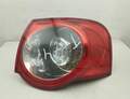 Фонарь задний Volkswagen Passat 6 2005-2010 - 55134485