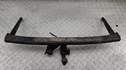 Фаркоп Volkswagen Passat 6 2005-2010 - 55134490