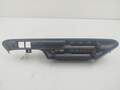Переключатель печки Fiat Scudo 1995-2007 - 55134499