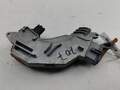 Резистор печки Opel Vectra C 2002-2008 - 55134507